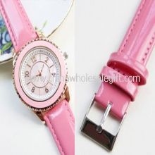 Rose Sweet Lady Watch images