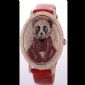 Bear Diamonds Watch small picture