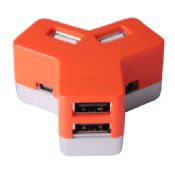 USB Hubs images