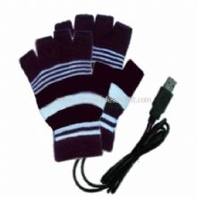 USB Glove images