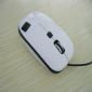 Mouse-ul cadou small picture