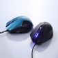 Light up USB Mouse small picture
