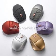 2.4 G wireless-Maus images