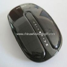 2.4G wireless mouses images