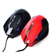 2.4 G wireless mouse images