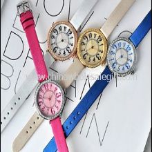 Lady Watch images