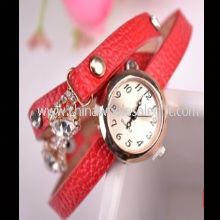 Long Strap Watch images
