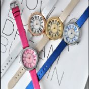 Lady Watch images