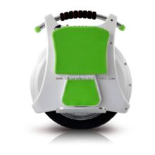 ONE Wheel Smart Drifting Self Balance Electric Scooter 14 Inch images