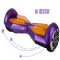 scooter elétrico de 6,5 polegadas 2 rodas para crianças small picture
