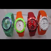 Klasik Watch plastik images