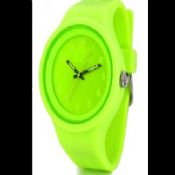 Runde Jelly Watch images