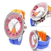 Mixed Color Watch images