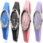 Sport kid watch small picture