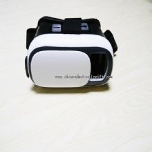 VR BOX 2 virtual reality 3D Glasses for 4.5 - 6.0 inch smartphone images