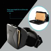 Noul design sticla 3D VR Box 3D VR căşti pentru Telefoane Mobile images