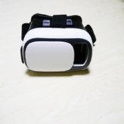 ВР ВСТАВКА 2 віртуальної реальності 3D-очки за 4,5-6,0 дюйм смартфон images