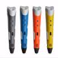 3d printing drawing pen small picture
