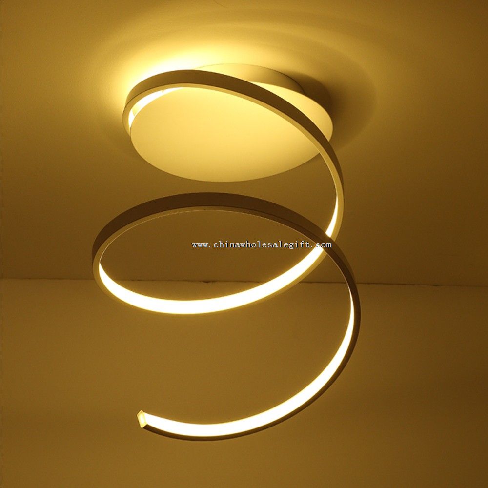 30w  led ceiling light