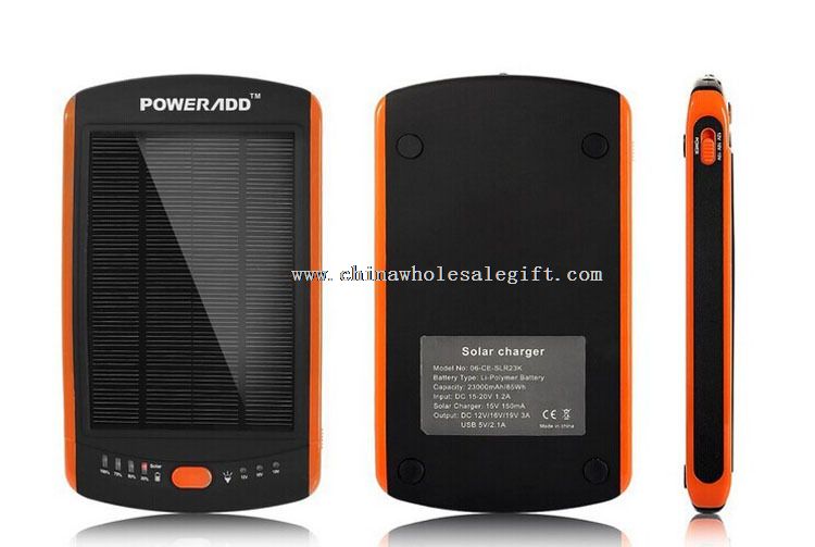 50000mah portabil power bank