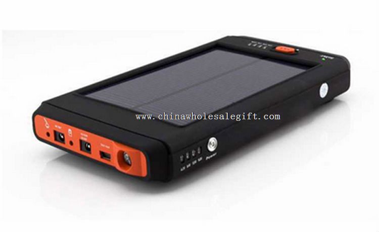 70000mah power bank for netebook