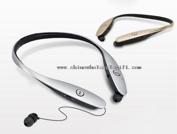 900 sport headphone