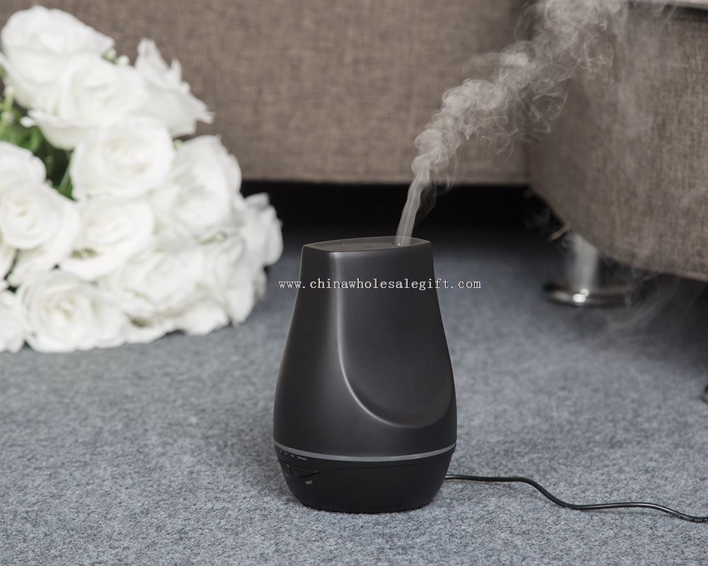 Aroma Lamp Diffuser Electric Fragrance Diffuser