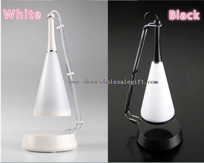 Australia style dimmable and adjustable table lamp with usb port