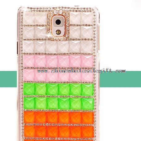 Bling Cell Phone Covers