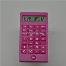 Calculatrice électronique 12 chiffres images