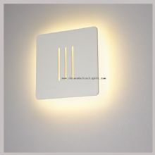 12w led wall light lamp images
