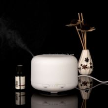 160ml Air ultrasons Aroma diffuseur d’huiles essentielles images