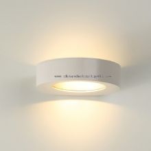 Lámpara de pared led de 20W images