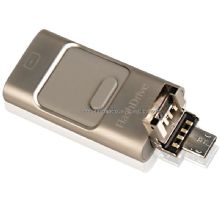 3 in 1 iflash drive images