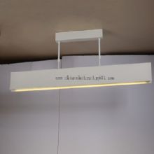 Lámpara de techo de led 30W images