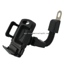 360 rotation bike accessories motorcycle cell phone holders images