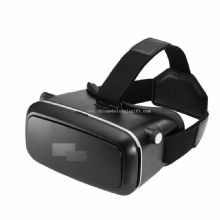 3D VR viewer images