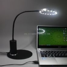 4 x Lupe Flexible LED-Lampe images