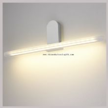 6w led wall light lamp images