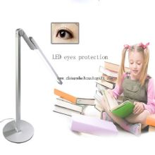 6W USB LED touch Lampe USB-Steuerpult images
