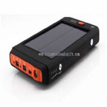 70000mah power bank for netebook images