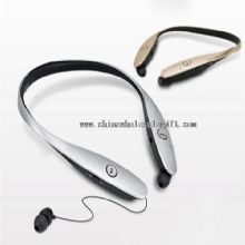 auriculares sport 900 images