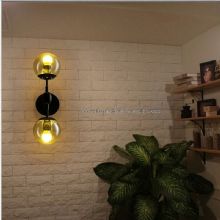 American industry lampshade wall lamps images