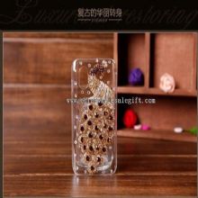 Back Cover Phone Case images