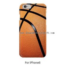 Caja del teléfono de baloncesto images
