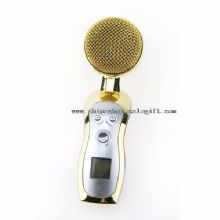 Bluetooth-Mikrofon images