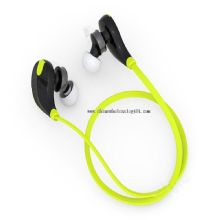 Bluetooth mini sport earphone images