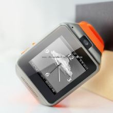 Bluetooth-Uhr images