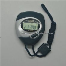 Cheapest sport stopwatch images