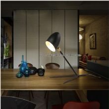 Lámpara de escritorio images
